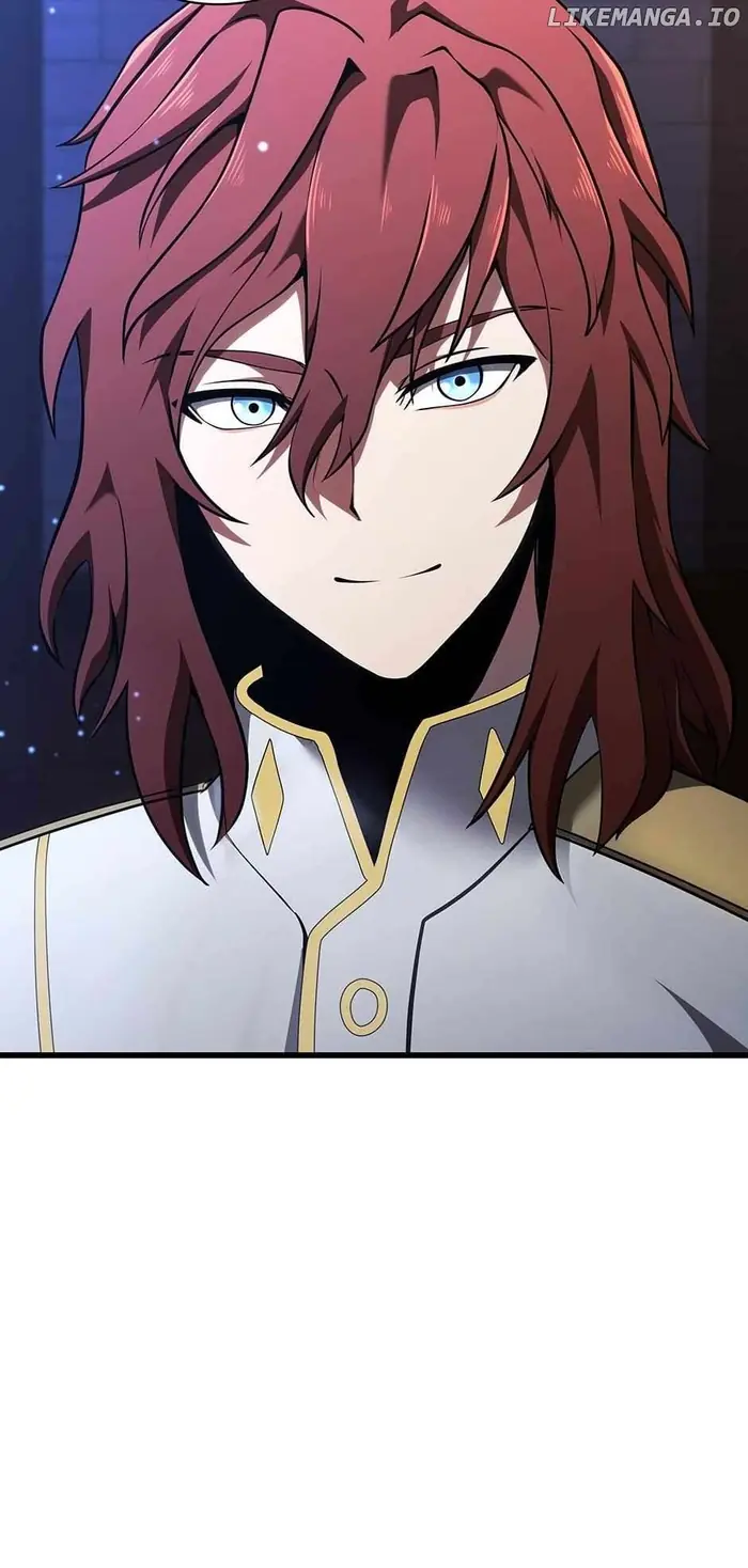 The Beginning After the End Chapter 185 image 087_optimized